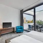 H4 Hotel Muenster