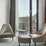 H4 Hotel Muenster