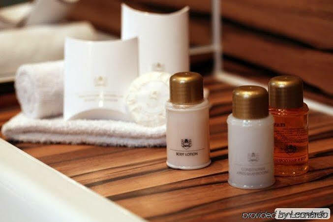 H4 Hotel